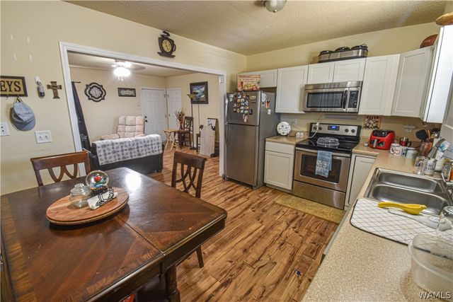 313 26th E, Tuscaloosa, AL 35404