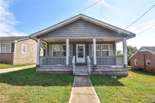 313 26th E, Tuscaloosa, AL 35404