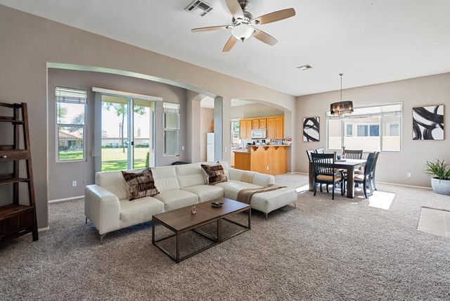 49418 Wayne Street, Indio, CA 92201