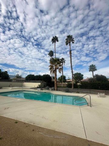 49418 Wayne Street, Indio, CA 92201