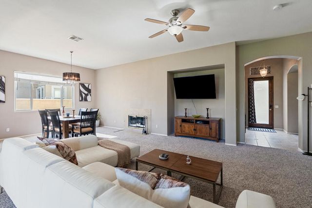49418 Wayne Street, Indio, CA 92201