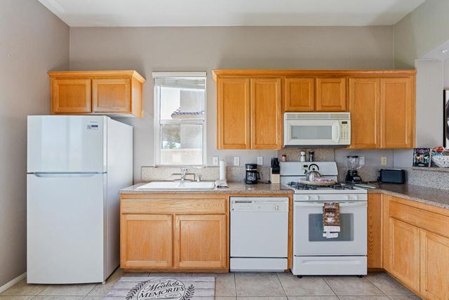 49418 Wayne Street, Indio, CA 92201