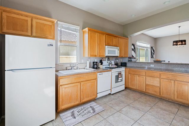 49418 Wayne Street, Indio, CA 92201