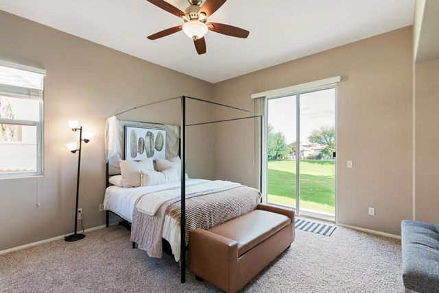 49418 Wayne Street, Indio, CA 92201