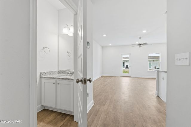 1678 Caleigh Court, Lynn Haven, FL 32444