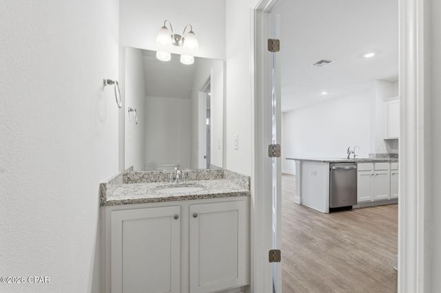 1678 Caleigh Court, Lynn Haven, FL 32444