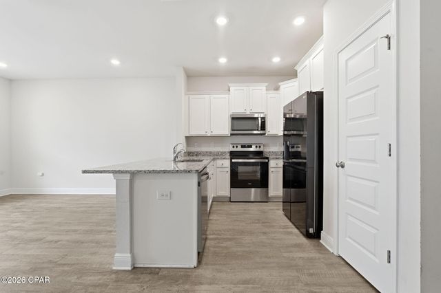 1678 Caleigh Court, Lynn Haven, FL 32444