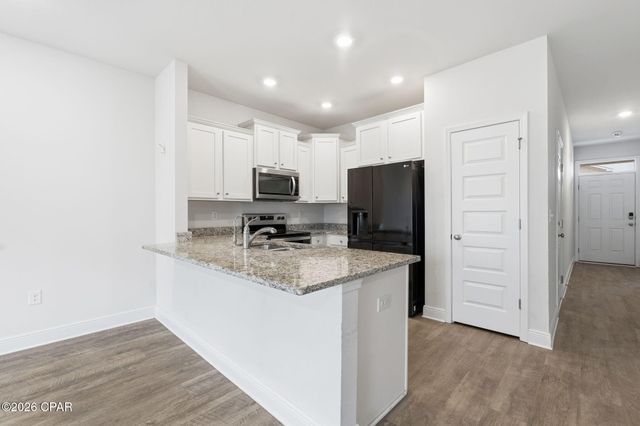 1678 Caleigh Court, Lynn Haven, FL 32444