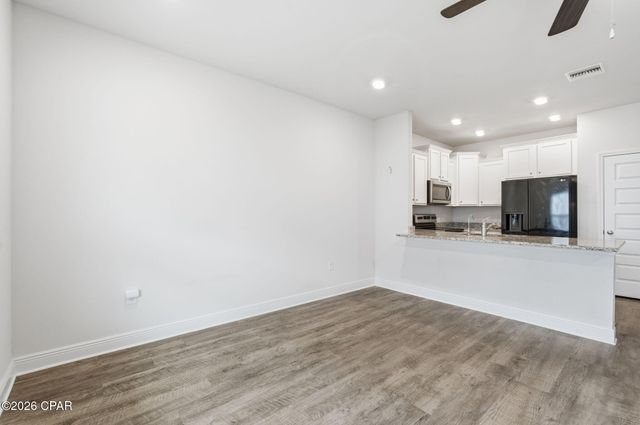 1678 Caleigh Court, Lynn Haven, FL 32444