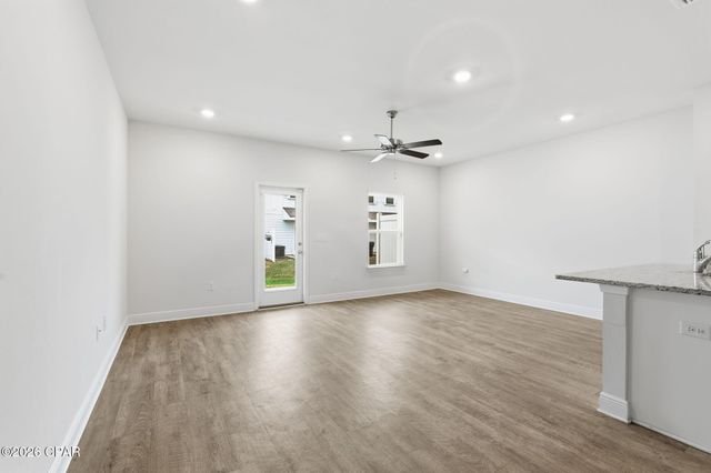 1678 Caleigh Court, Lynn Haven, FL 32444