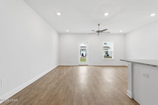 1678 Caleigh Court, Lynn Haven, FL 32444