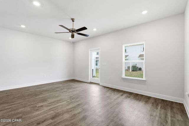 1678 Caleigh Court, Lynn Haven, FL 32444