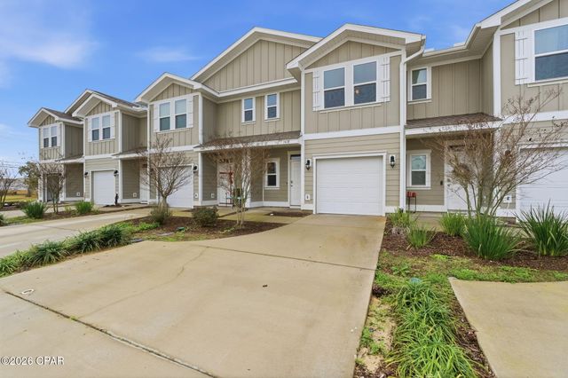 1678 Caleigh Court, Lynn Haven, FL 32444