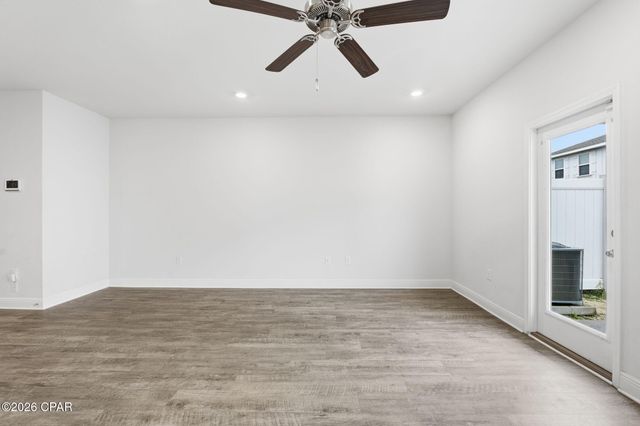 1678 Caleigh Court, Lynn Haven, FL 32444