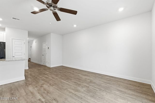 1678 Caleigh Court, Lynn Haven, FL 32444