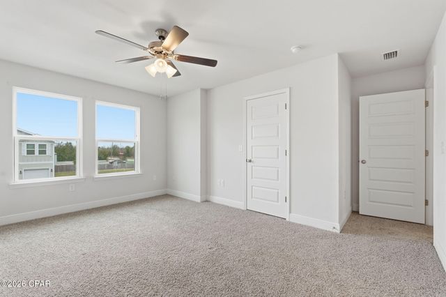 1678 Caleigh Court, Lynn Haven, FL 32444