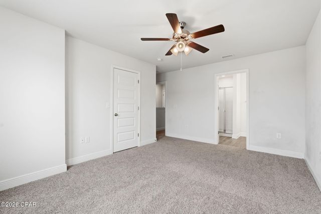 1678 Caleigh Court, Lynn Haven, FL 32444