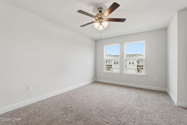 1678 Caleigh Court, Lynn Haven, FL 32444