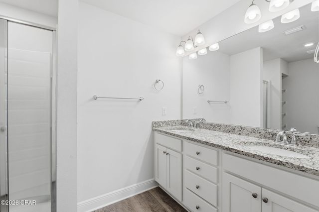 1678 Caleigh Court, Lynn Haven, FL 32444