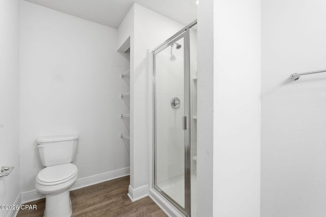 1678 Caleigh Court, Lynn Haven, FL 32444