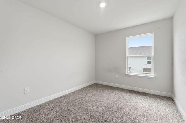 1678 Caleigh Court, Lynn Haven, FL 32444