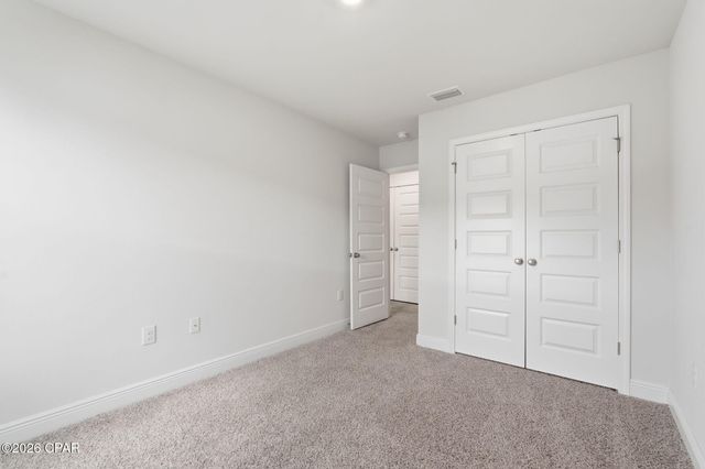 1678 Caleigh Court, Lynn Haven, FL 32444