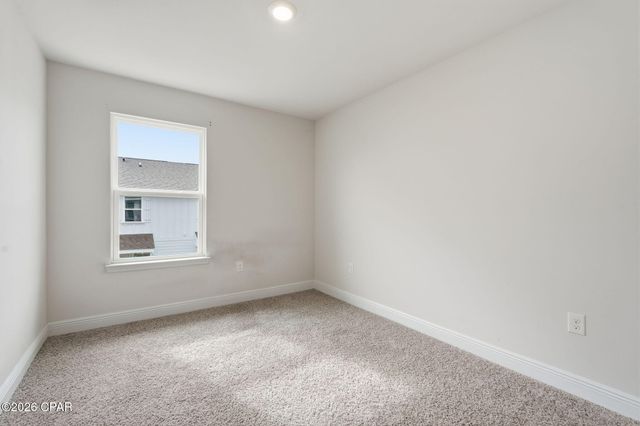 1678 Caleigh Court, Lynn Haven, FL 32444