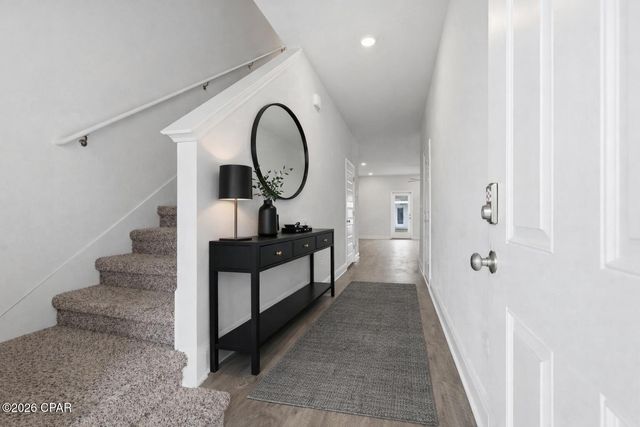 1678 Caleigh Court, Lynn Haven, FL 32444