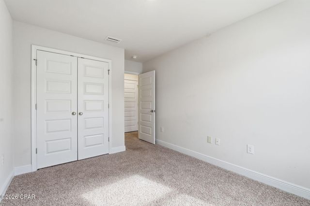 1678 Caleigh Court, Lynn Haven, FL 32444