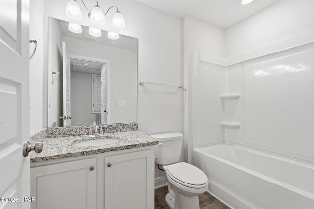 1678 Caleigh Court, Lynn Haven, FL 32444