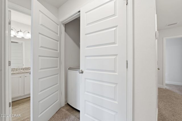 1678 Caleigh Court, Lynn Haven, FL 32444