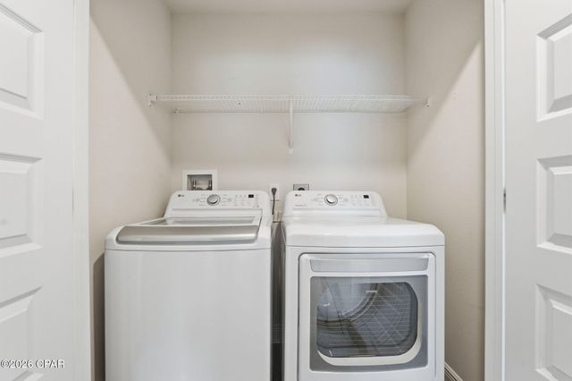 1678 Caleigh Court, Lynn Haven, FL 32444