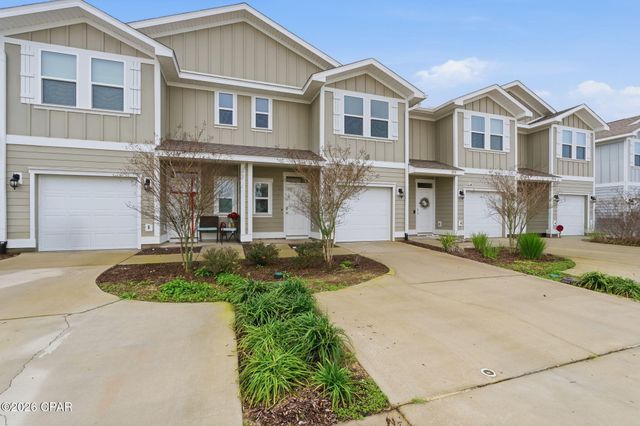 1678 Caleigh Court, Lynn Haven, FL 32444