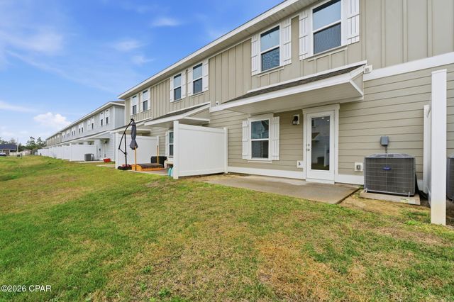 1678 Caleigh Court, Lynn Haven, FL 32444