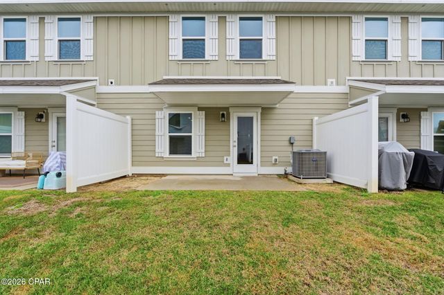 1678 Caleigh Court, Lynn Haven, FL 32444