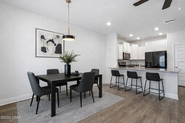 1678 Caleigh Court, Lynn Haven, FL 32444