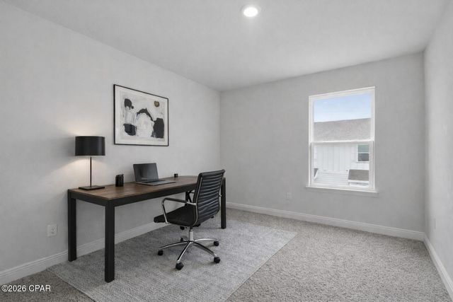 1678 Caleigh Court, Lynn Haven, FL 32444