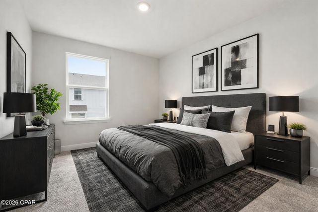 1678 Caleigh Court, Lynn Haven, FL 32444