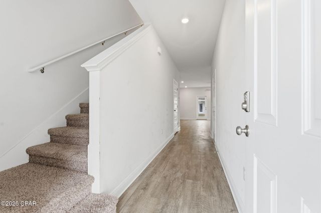 1678 Caleigh Court, Lynn Haven, FL 32444