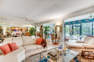 11706 Briarwood Circle 1, Boynton Beach, FL 33437