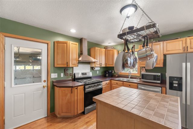 1405 W Jefferson Street, Winterset, IA 50273