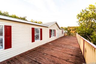 1148 Sequoia Trl, Canyon Lake, TX 78133