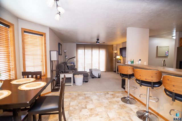 5309 W Boxwood Pl Place 57, Sioux Falls, SD 57107