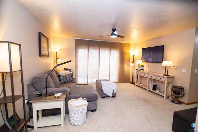 5309 W Boxwood Pl Place 57, Sioux Falls, SD 57107