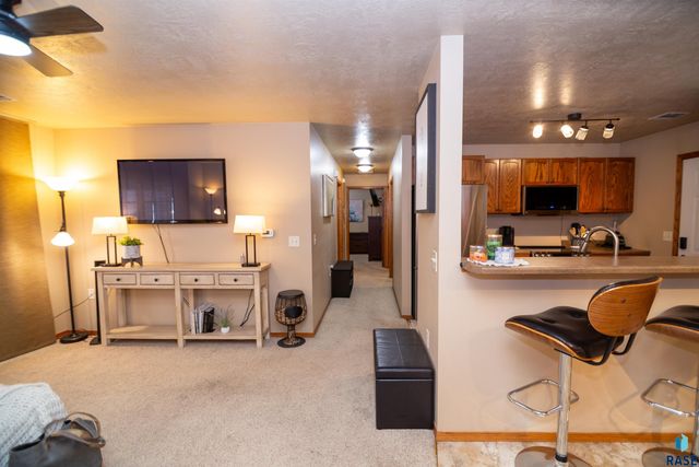 5309 W Boxwood Pl Place 57, Sioux Falls, SD 57107