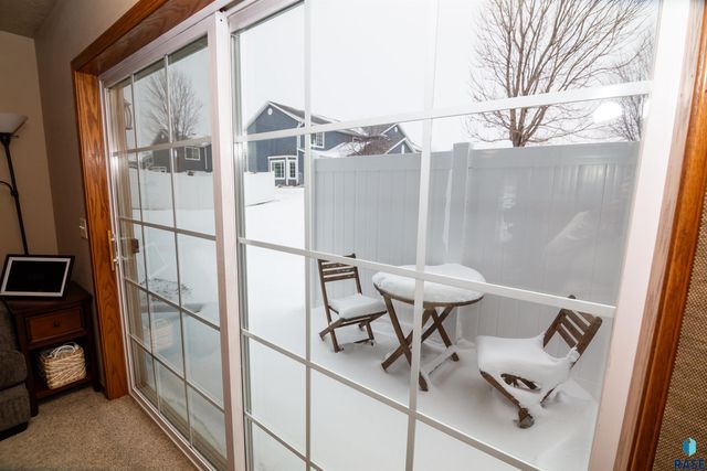 5309 W Boxwood Pl Place 57, Sioux Falls, SD 57107