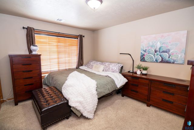 5309 W Boxwood Pl Place 57, Sioux Falls, SD 57107