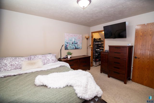 5309 W Boxwood Pl Place 57, Sioux Falls, SD 57107