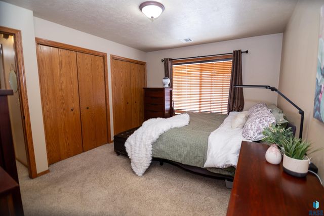 5309 W Boxwood Pl Place 57, Sioux Falls, SD 57107