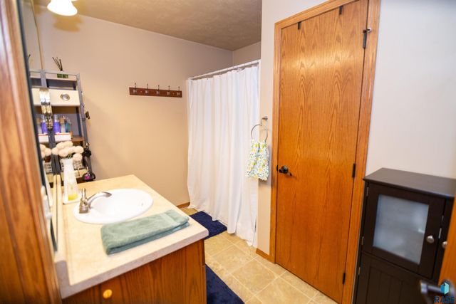 5309 W Boxwood Pl Place 57, Sioux Falls, SD 57107